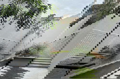 Foto 55 - Babel Campus