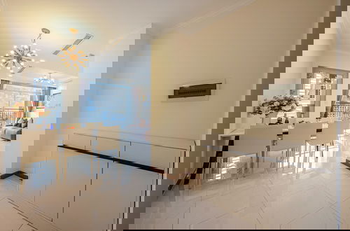 Foto 54 - Landmark Condotel Art By KaySuite