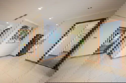 Foto 52 - Landmark Condotel Art By KaySuite