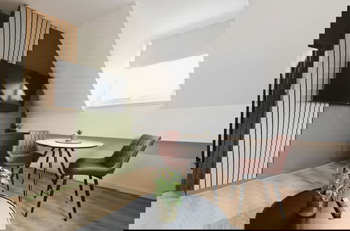 Foto 1 - Garmoyle Road Flat 3