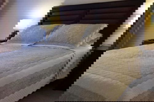 Foto 2 - Hotel Smart