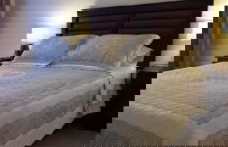 Foto 2 - Hotel Smart