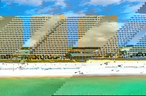 Foto 42 - Splash Resort 1702w - Fins Up