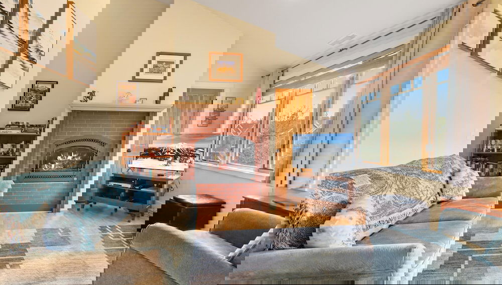 Imagem principal