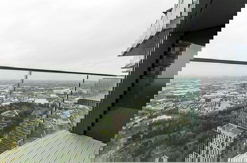 Foto 28 - Icon Tower Flat IV