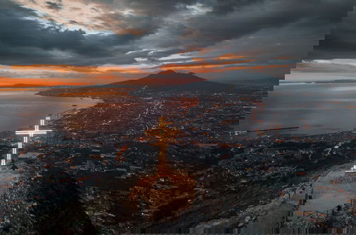 Photo 16 - Alba & Tramonto