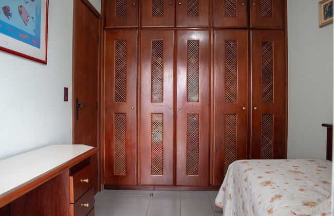 M3 Riviera Inn Residence 84 - Foto 33