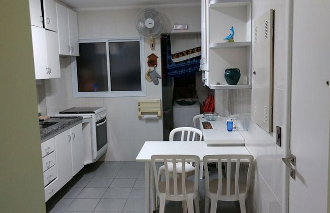 M3 Riviera Inn Residence 84 - Foto 50
