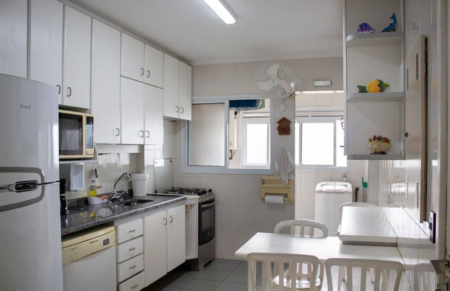 M3 Riviera Inn Residence 84 - Foto 55
