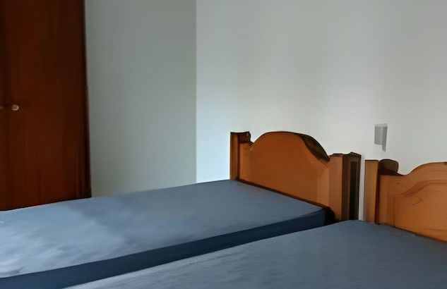 M3 Riviera Inn Residence 84 - Foto 2