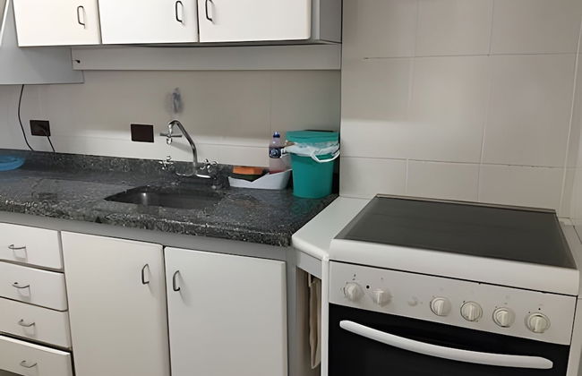 M3 Riviera Inn Residence 84 - Foto 42