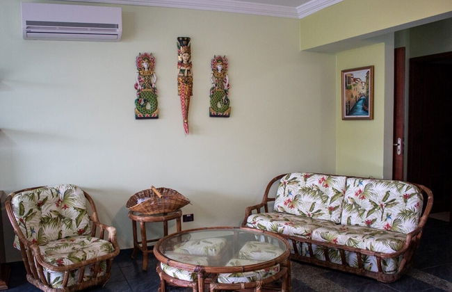 M3 Riviera Inn Residence 84 - Foto 68