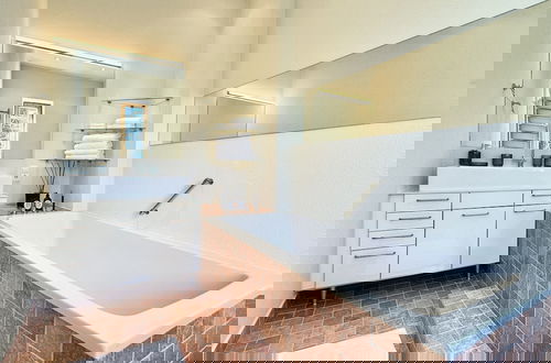 Foto 55 - TURM KAPS Luxury Home by Belle Stay