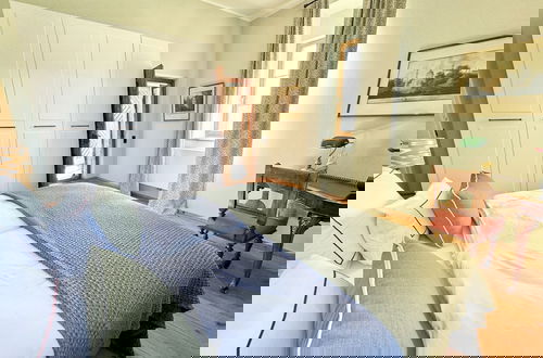 Foto 2 - TURM KAPS Luxury Home by Belle Stay