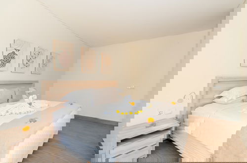 Foto 5 - Villa Brawa 8