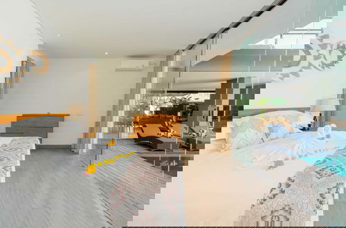 Foto 2 - Villa Brawa 8