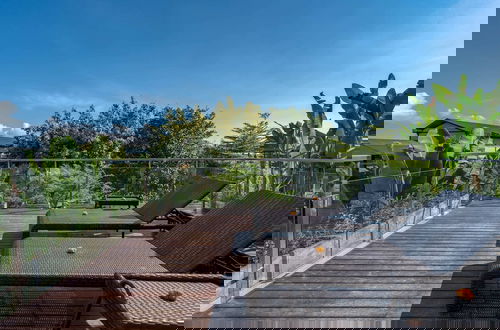 Foto 49 - Villa Brawa 8