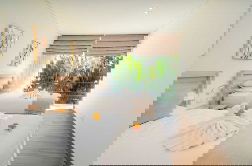 Foto 3 - Villa Brawa 8