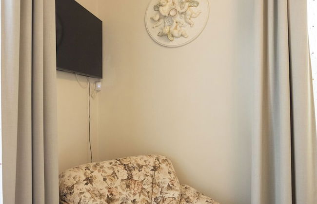 Charme & Chic Studio - Photo 5