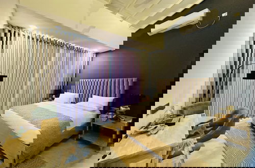 Foto 7 - The Niche by DBI
