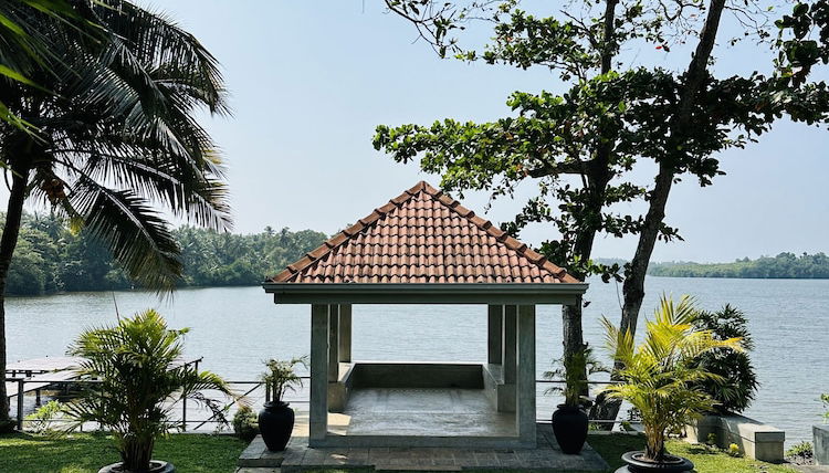Foto 1 - The Niche by DBI