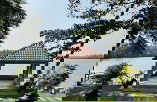 Photo 1 - The Niche by DBI
