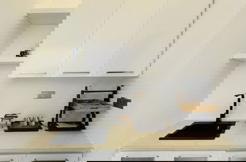 Foto 8 - The Niche by DBI