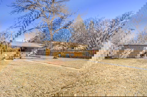 Foto 39 - 5br💖heart Of Old Colorado City💖dog-friendly