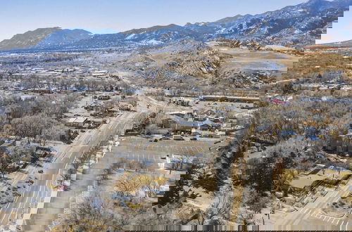 Foto 51 - 5br💖heart Of Old Colorado City💖dog-friendly