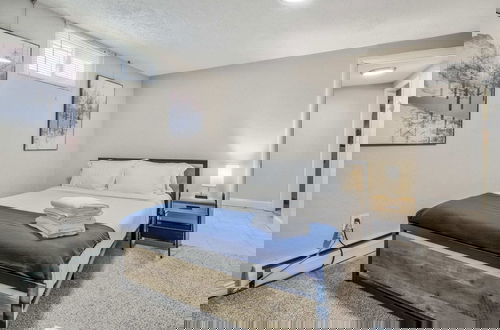 Foto 11 - 5br💖heart Of Old Colorado City💖dog-friendly