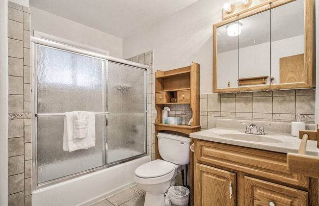 5br💖heart Of Old Colorado City💖dog-friendly - Foto 26