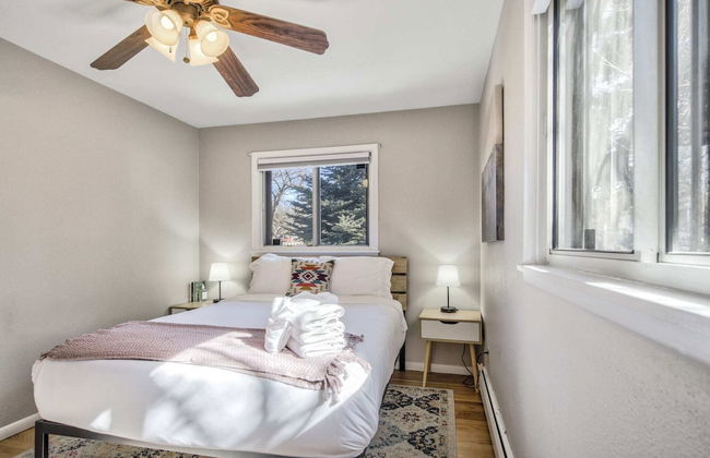 5br💖heart Of Old Colorado City💖dog-friendly - Foto 13