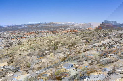 Foto 49 - 5br💖heart Of Old Colorado City💖dog-friendly