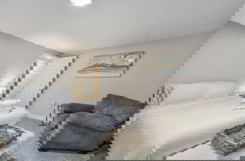 Foto 3 - 5br💖heart Of Old Colorado City💖dog-friendly