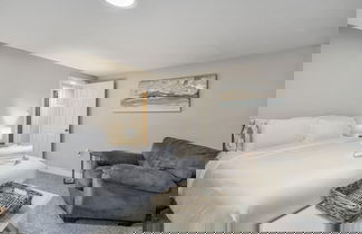 Foto 3 - 5br💖heart Of Old Colorado City💖dog-friendly