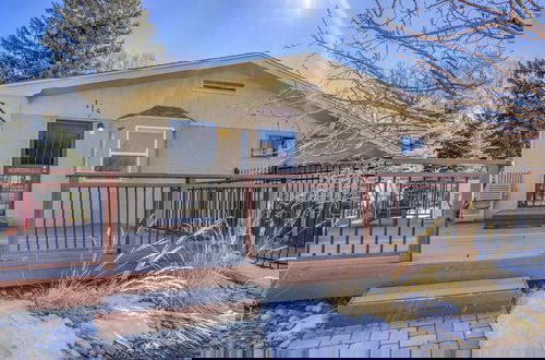 Foto 48 - 5br💖heart Of Old Colorado City💖dog-friendly