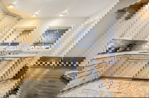 Foto 14 - 5br💖heart Of Old Colorado City💖dog-friendly