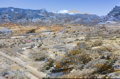 Foto 50 - 5br💖heart Of Old Colorado City💖dog-friendly