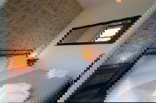 Foto 2 - B&B Elegance