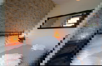 Foto 2 - B&B Elegance
