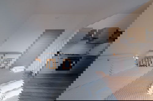 Foto 42 - B&B Elegance
