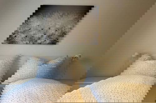 Foto 2 - Wohnen im Grünen