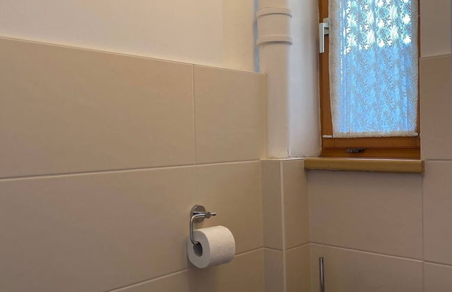 Wohnen im Grünen - Foto 10