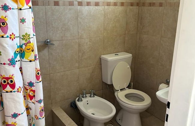 Las Lomas Suite & Spa - Foto 8