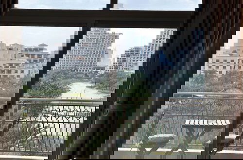 Photo 33 - Lux BnB I Una Tower I Lakes View