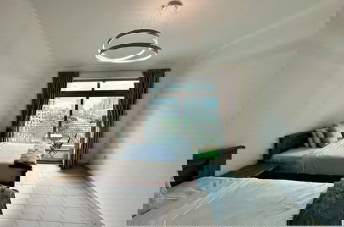 Photo 5 - Lux BnB I Una Tower I Lakes View