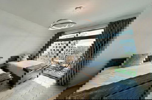 Photo 10 - Lux BnB I Una Tower I Lakes View