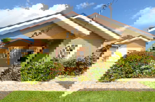 Foto 11 - Areca Hideaway Haven