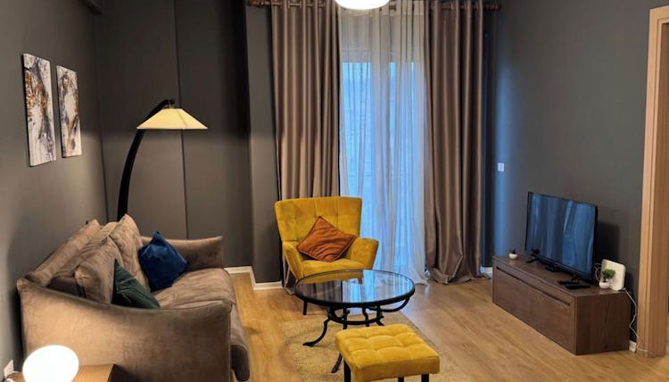Foto 1 - Kalpazo Home Tirana 21