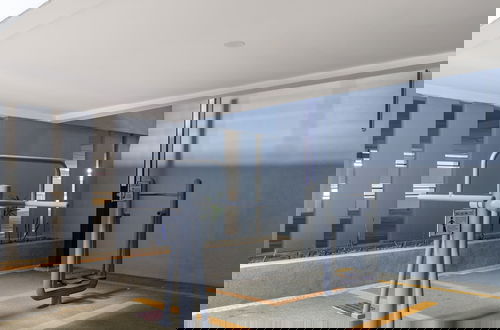 Foto 34 - Neu Suites Residence, Embassy Row